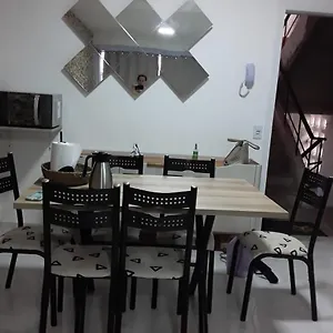 https://otimo-apartamento-em-fortaleza.fortalezahotels.org