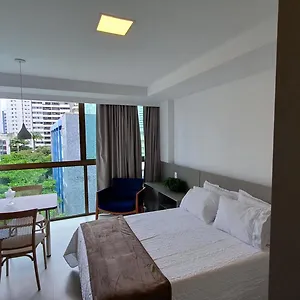 https://apt-flat-boa-viagem-rooftop-470.hotels-in-recife.com