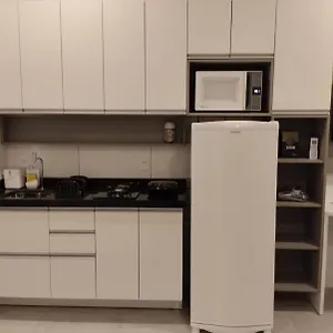 https://moderno-e-bem-localizado.hotels-in-recife.com
