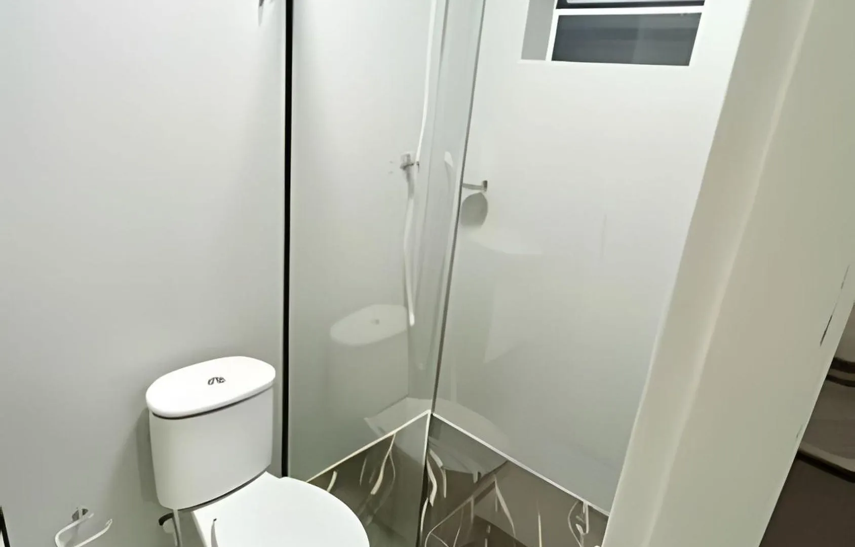 Loft Lux 8 Apartamento Chapecó 0*,  Brasil